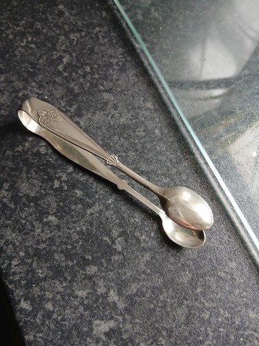 Antique frederick whitehouse - antique,