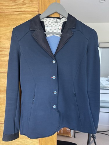 Animo womens navy - womens,