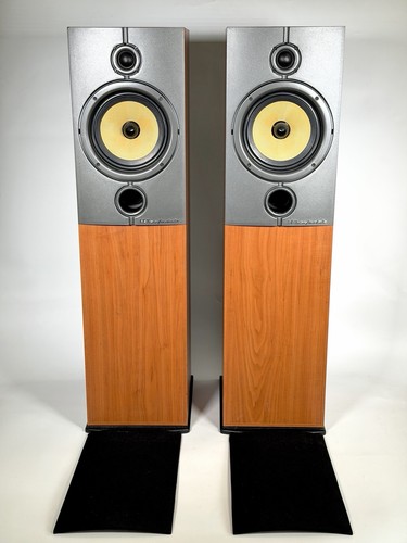Wharfedale diamond - wharfedale,