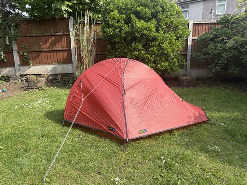Terra nova solar minor red - solar,