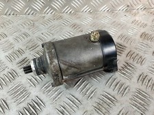 Yamaha XJR 1300  2000