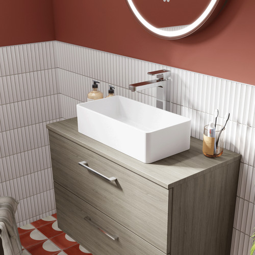 Nuie 465 235mm - x,