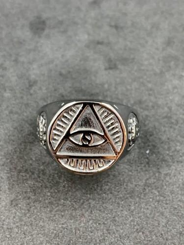Masonic all seeing eye - masonic,