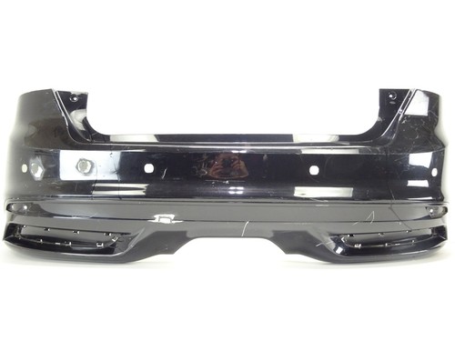 Ford focus mk3 - focus,