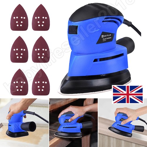 130w small electric detail - electric,