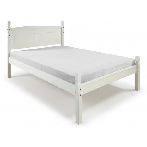 Corona bedroom furniture white - corona,