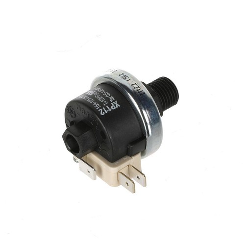 Expobar pressure switch - expobar, steam