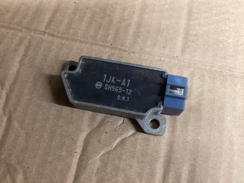 Yamaha 47x regulator - yamaha, 47x-a1