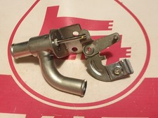 TOYOTA LAND CRUISER FJ40 FJ45