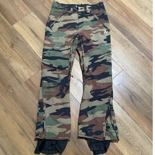 Special Blend Revolver Group