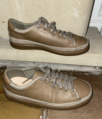 Clarks active air flat lace - clarks,