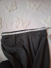 Teddy Boy Two Piece Suit