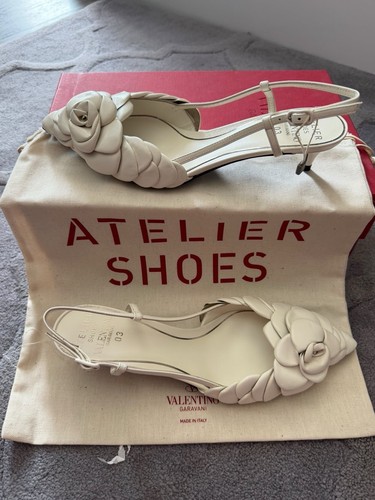 Valentino garavani atelier - valentino,
