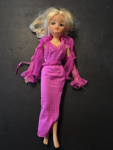 Vtg 1970s sindy - vtg,