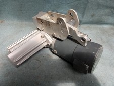 Quattro Purpleline Titanium