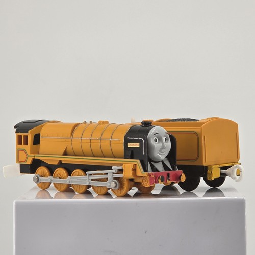 Tomy trackmaster thomas - trackmaster,