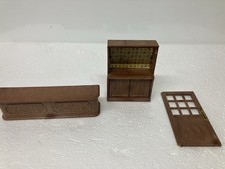 Sylvanian Families Shop