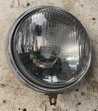 Miscellaneous Headlight -