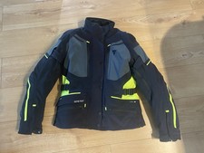 Dainese Carve Master 2