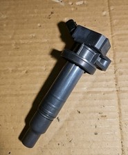  TOYOTA YARIS  IGNITION COIL