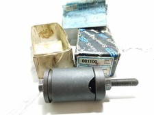 SYKES PICKAVANT 081100 MK3 MK4