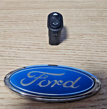 FORD ESCORT RS COSWORTH ELECTRIC WINDOW SWITCH 91 AB 14529 AB N.O.S RARE NOW