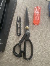 10inch Dressmaking Scissors