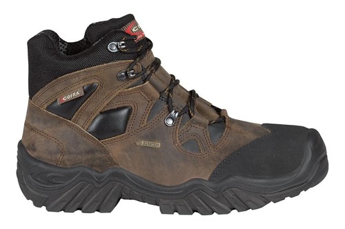 Mens cofra new jackson - new,