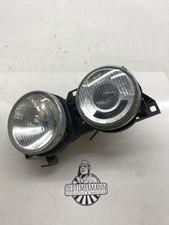 Headlight Bosch For BMW E30