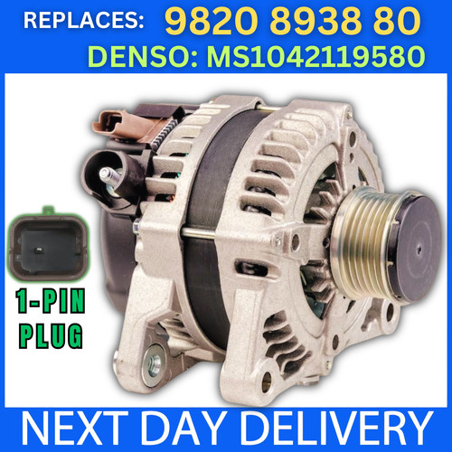 Fits diesel vauxhall - fits, 1.5