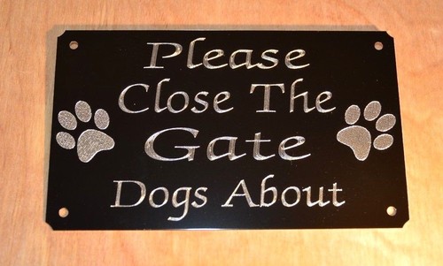 Please close shut the - close/shut,