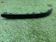 MERCEDES SL R230 SL350 500 55 FRONT BUMPER SENSOR TRIM LEFT SIDE A2308851121