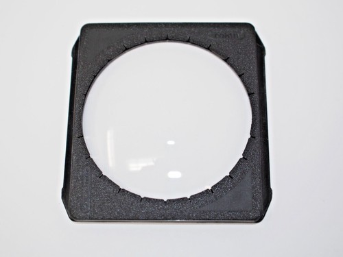 Cokin series a103 close up - cokin,