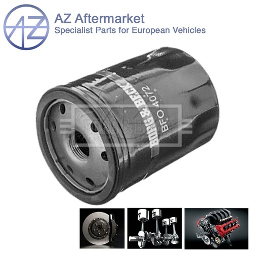 Fits doblo seicento - doblo, punto