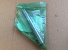 Rover Metro 25 200 R8 214