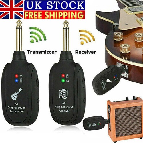 For electric guitar bass - guitar,