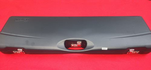 Negrini shotgun case - negrini,