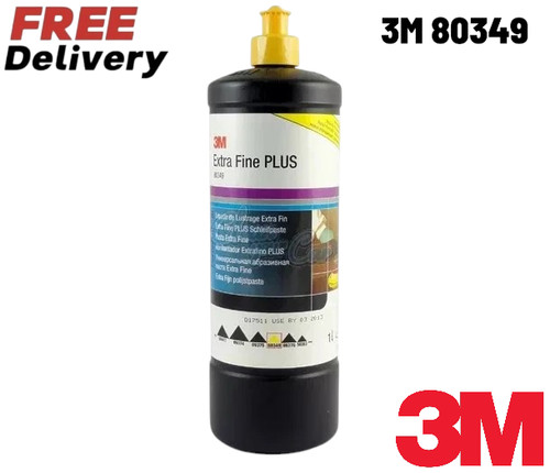 80359 perfect iii extra - 80359,