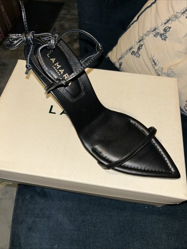 New women lamara london - women’s,