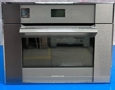 De Dietrich DOS1195GX 60cm