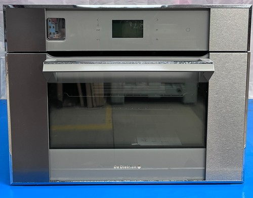 Dietrich dos1195gx 60cm - de,
