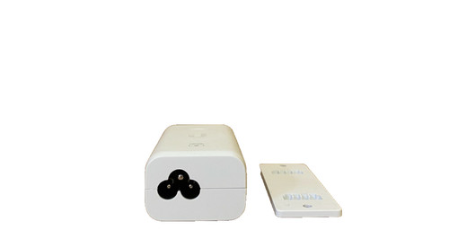 Ubiquiti poe injector model - ubiquiti,