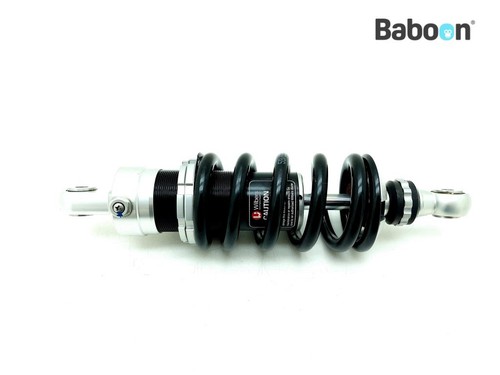 Shock absorber rear ducati - absorber,