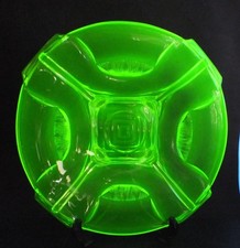 Walther & Sohne C1936 Art Deco