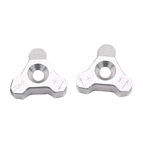 Ktm suspension fork - wp,