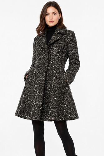 Alice olivia fit and - alice,