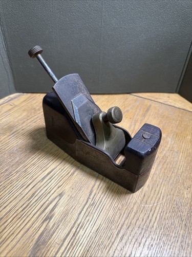 Norris annealed a14 - norris, inch