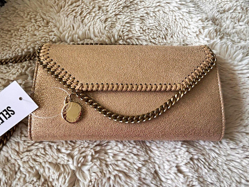 Bnwt stella mccartney - stella,