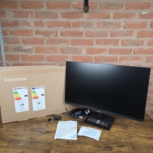 Samsung f6000f inch full hd - samsung,