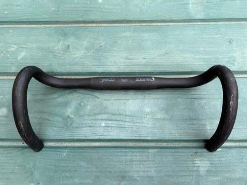 Deda zero rhm alloy road - zero, 1